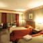 Howard Johnson Hotel And Casino Villa Maria