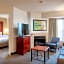 Residence Inn by Marriott Little Rock