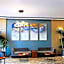 Flying Song Hotel(Ningbo Baihe Metro Station Caihong South Road Store)