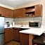 Four Points by Sheraton Fargo Medical Center