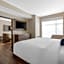 Cambria Hotel Mount Pleasant - Charleston