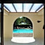 Hotel Le Piane