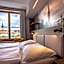 Hotel Grand
