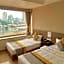Grand Harbour Hotel