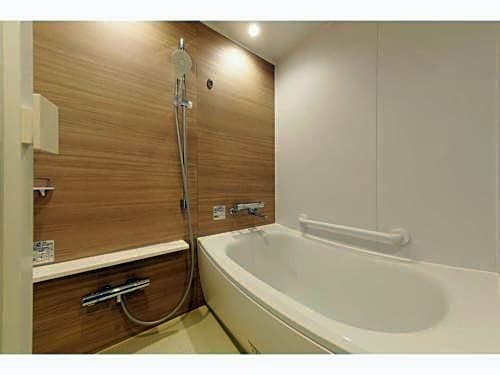 hotel MONday Premium Kyoto Station Higashikujo - Vacation STAY 69320v