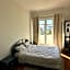 ICOSIUM Hostel