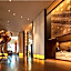 Andaz Tokyo-a concept by Hyatt