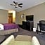 Best Western Giddings Inn & Suites