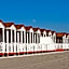 Hotel Byron