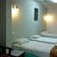 Hotel K.T. Mutiara