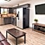 Quality Inn & Suites Beaumont
