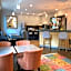 Hotel Sixteen Paris Montrouge