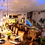 Hotel Su Barchile