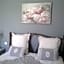 L Olivadou B&B