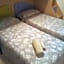 Bed & Breakfast Castello Regina