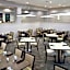 Hilton Garden Inn Atlanta-Buckhead