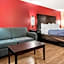 Econo Lodge Oxford