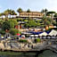 Hotel Continental
