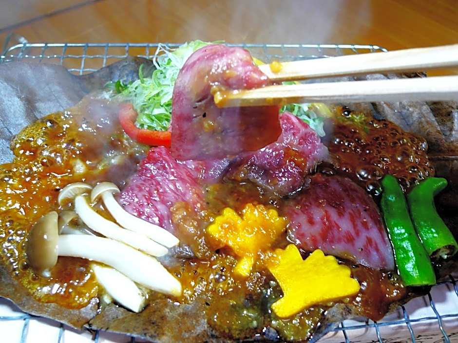 Suihoen