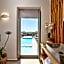 Ionic Suites Mykonos