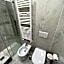 EMI's Guest House