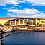 Super 8 By Wyndham Inglewood/LAX