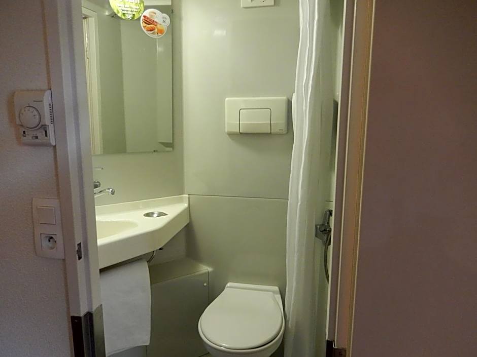 Premiere Classe Biarritz