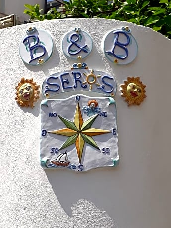 Seros