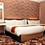 Golden Valley Hotel