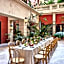 Hotel Per La, Autograph Collection