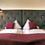 Hotel Haberl - Attersee