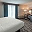 Best Western Plus Wausau Tower Inn