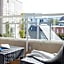 Living Hotel Kaiser Franz Joseph