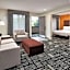 Best Western Plus Meridian Inn & Suites, Anaheim-Orange