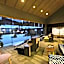 Kurobe View Hotel