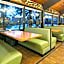 Best Western Plus Columbia River Inn