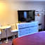 Americana Inn Motel