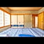 Bonel Guest House