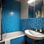 B&B I Bottai
