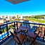 RCM Vilas - Apartamento 505