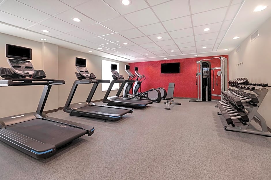 Home2 Suites by Hilton Gulf Breeze Pensacola Area, FL