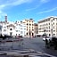 B&B In Piazza