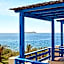 Andros Holiday Hotel