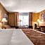 Quality Inn & Suites New Castle