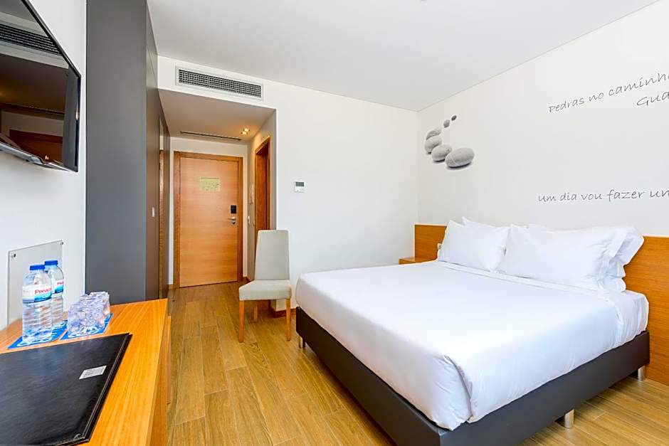 TRYP by Wyndham Leiria