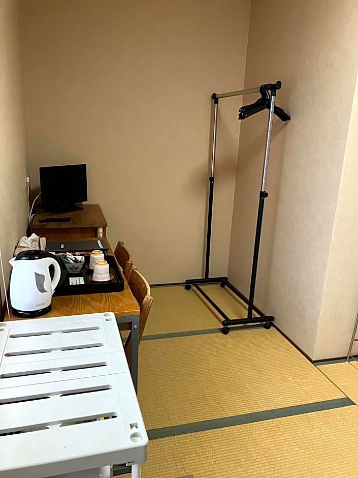 Nagomi-tei