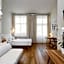 Apartamenty Bracka 6