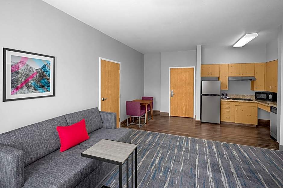 Hampton Inn By Hilton & Suites Provo/Orem