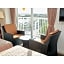 Resort Hotel Buena Vista Nakijin - Vacation STAY 57842v