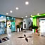 Nogodan Guesthouse and Hotel